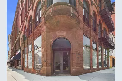 1252 Main St, Springfield, MA 01103 - Photo 2