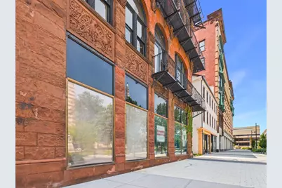 1252 Main St, Springfield, MA 01103 - Photo 8