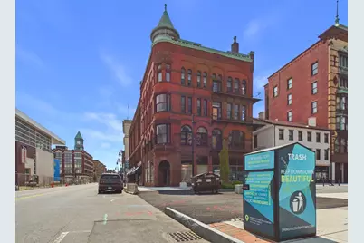1252 Main St, Springfield, MA 01103 - Photo 4