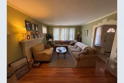 34 Hatherly Rd #34, Boston, MA 02135 - Photo 2