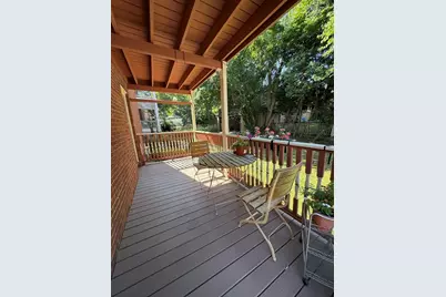 34 Hatherly Rd #34, Boston, MA 02135 - Photo 12