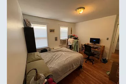 34 Hatherly Rd #34, Boston, MA 02135 - Photo 10