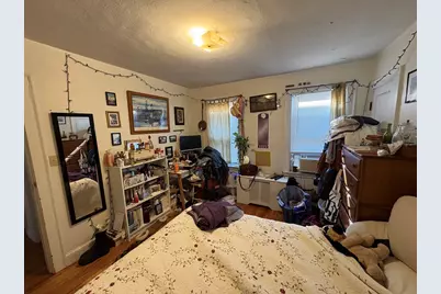 34 Hatherly Rd #34, Boston, MA 02135 - Photo 8