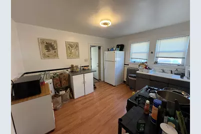 34 Hatherly Rd #34, Boston, MA 02135 - Photo 4