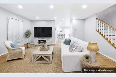56 Curtis Road, Revere, MA 02151 - Photo 2