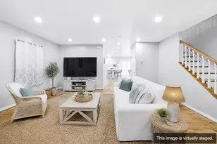 56 Curtis Rd, Revere, MA 02151 - Photo 2