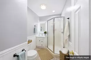 56 Curtis Rd, Revere, MA 02151 - Photo 8