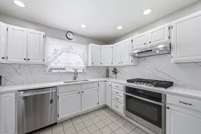 56 Curtis Road, Revere, MA 02151 - Photo 6
