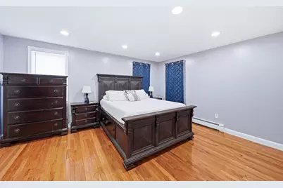 56 Curtis Road, Revere, MA 02151 - Photo 10