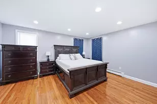 56 Curtis Rd, Revere, MA 02151 - Photo 10
