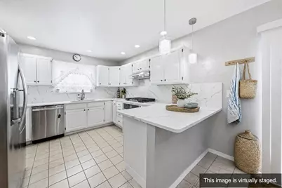 56 Curtis Road, Revere, MA 02151 - Photo 4