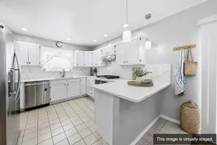 56 Curtis Rd, Revere, MA 02151 - Photo 4