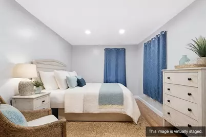 56 Curtis Road, Revere, MA 02151 - Photo 14
