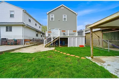 56 Curtis Road, Revere, MA 02151 - Photo 18