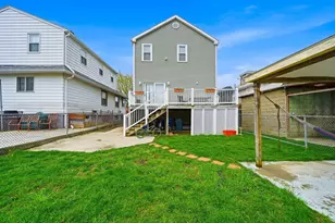 56 Curtis Rd, Revere, MA 02151 - Photo 18