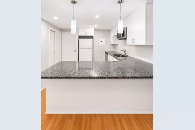 121 Tremont St #420, Boston, MA 02135 - Photo 2