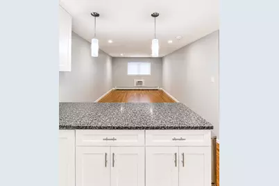 121 Tremont St #420, Boston, MA 02135 - Photo 6