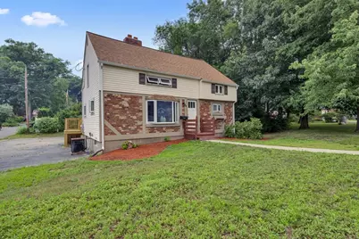 145 Main St, Oxford, MA 01540 - Photo 16