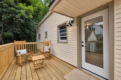 145 Main St, Oxford, MA 01540 - Photo 18