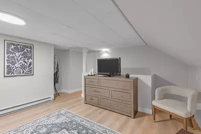 145 Main St, Oxford, MA 01540 - Photo 10