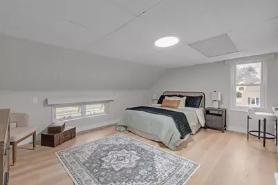 145 Main St, Oxford, MA 01540 - Photo 8