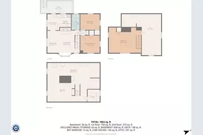 145 Main St, Oxford, MA 01540 - Photo 22