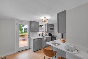 145 Main St, Oxford, MA 01540 - Photo 1