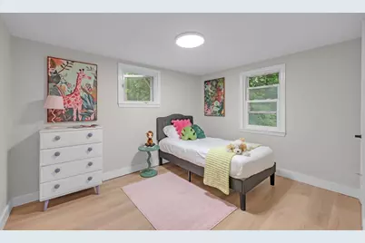 145 Main St, Oxford, MA 01540 - Photo 6