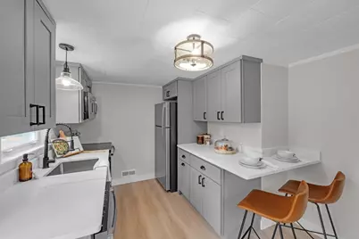 145 Main St, Oxford, MA 01540 - Photo 2