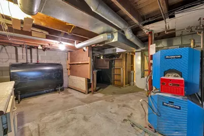 145 Main St, Oxford, MA 01540 - Photo 14