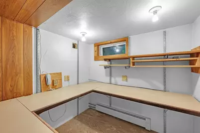 145 Main St, Oxford, MA 01540 - Photo 12