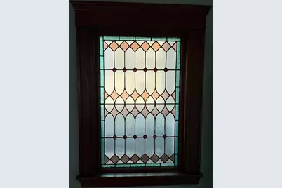 501 Main St, Haverhill, MA 01830 - Photo 26