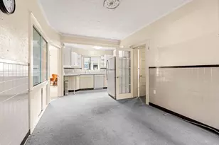 501 Main St, Haverhill, MA 01830 - Photo 12