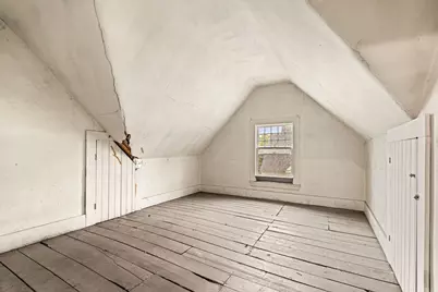 501 Main St, Haverhill, MA 01830 - Photo 38