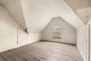 501 Main St, Haverhill, MA 01830 - Photo 38