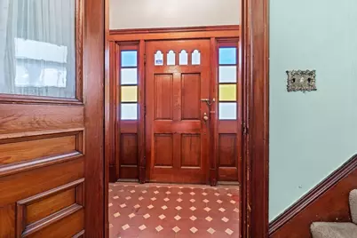 501 Main St, Haverhill, MA 01830 - Photo 2