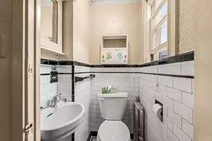 501 Main St, Haverhill, MA 01830 - Photo 16