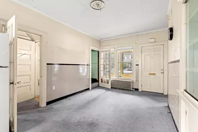 501 Main St, Haverhill, MA 01830 - Photo 14