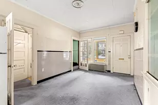 501 Main St, Haverhill, MA 01830 - Photo 14