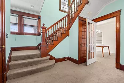 501 Main St, Haverhill, MA 01830 - Photo 6