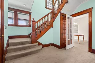 501 Main St, Haverhill, MA 01830 - Photo 6