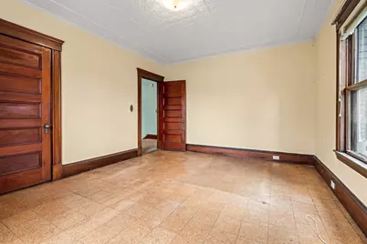 501 Main St, Haverhill, MA 01830 - Photo 20