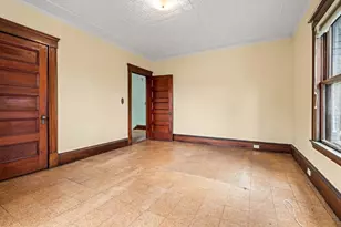 501 Main St, Haverhill, MA 01830 - Photo 20