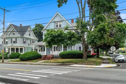 501 Main St, Haverhill, MA 01830 - Photo 40