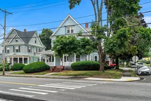 501 Main St, Haverhill, MA 01830 - Photo 40