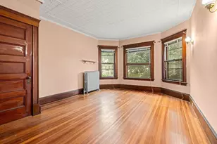 501 Main St, Haverhill, MA 01830 - Photo 18