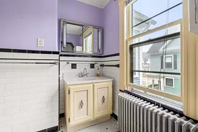501 Main St, Haverhill, MA 01830 - Photo 24
