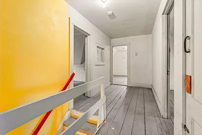 501 Main St, Haverhill, MA 01830 - Photo 30