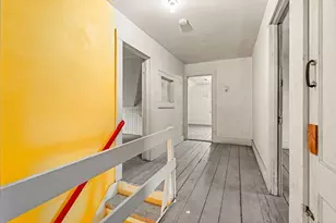 501 Main St, Haverhill, MA 01830 - Photo 30