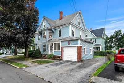 501 Main St, Haverhill, MA 01830 - Photo 32
